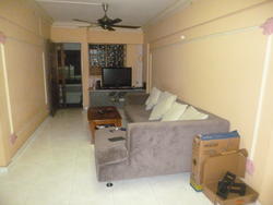 Blk 230 Ang Mo Kio Avenue 3 (Ang Mo Kio), HDB 3 Rooms #86243232